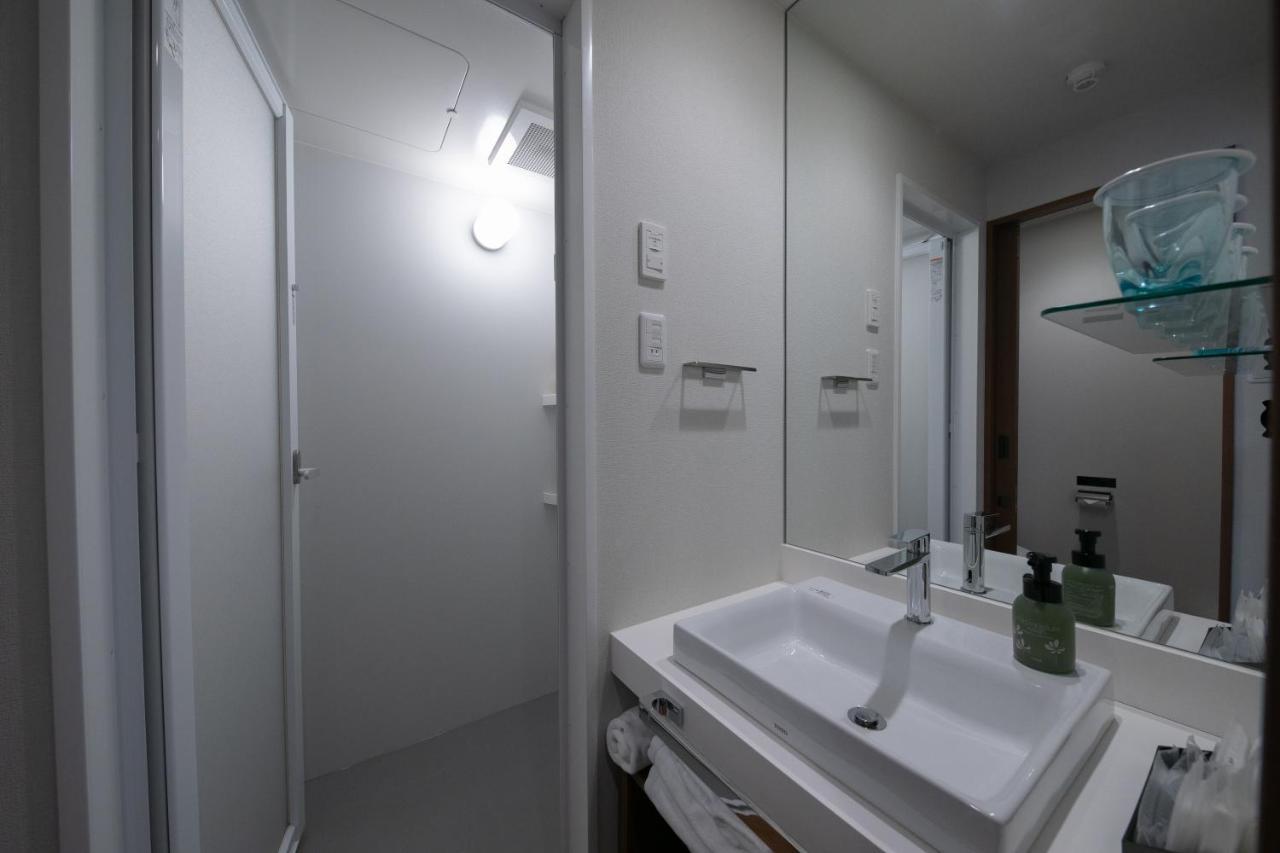 Hotel Munin 3*