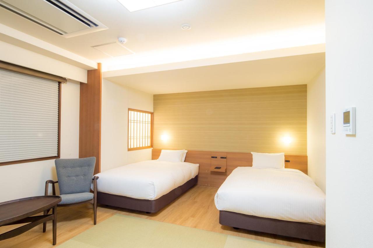 Hotel Munin