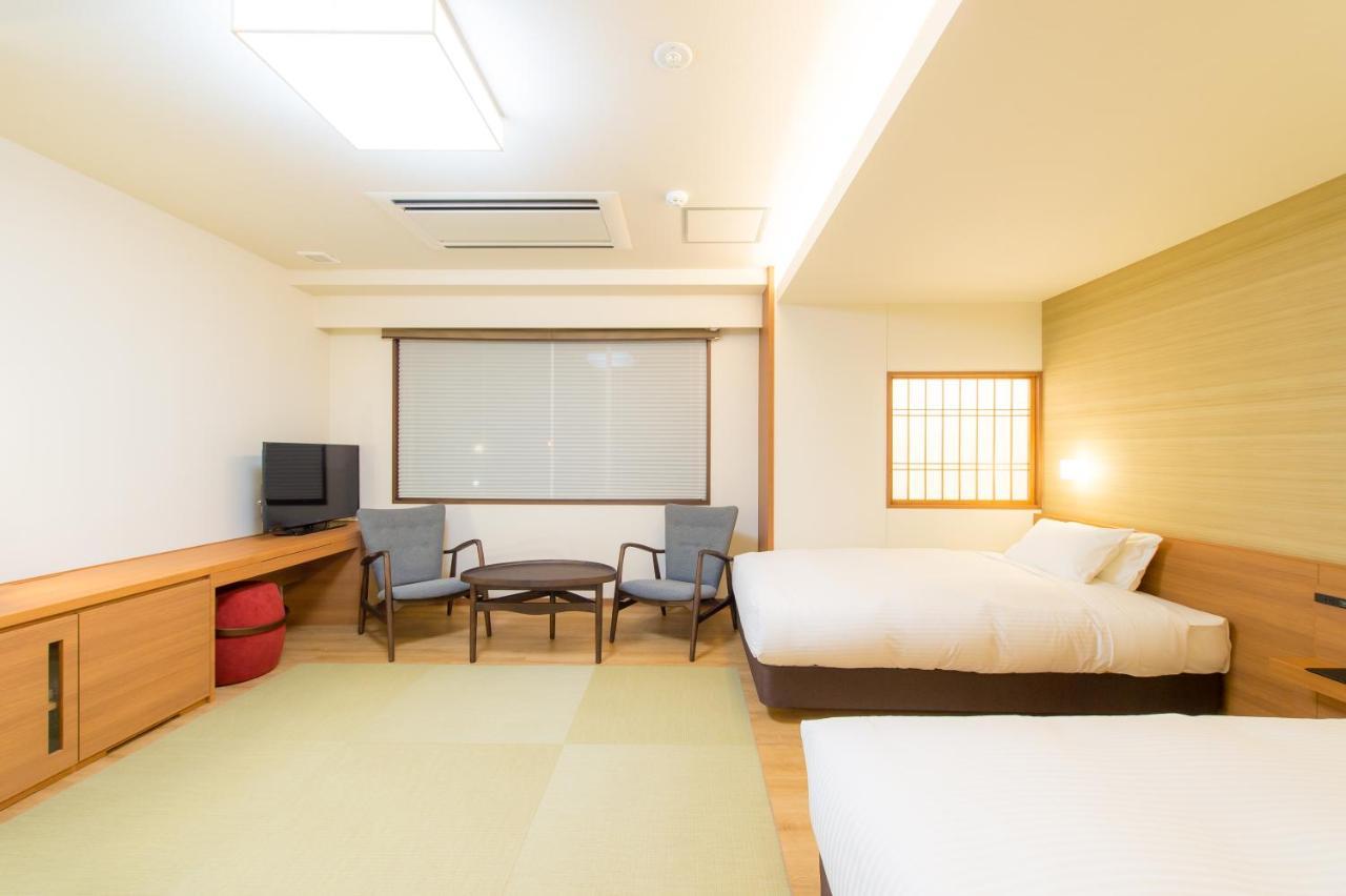 Munin 3* Furano