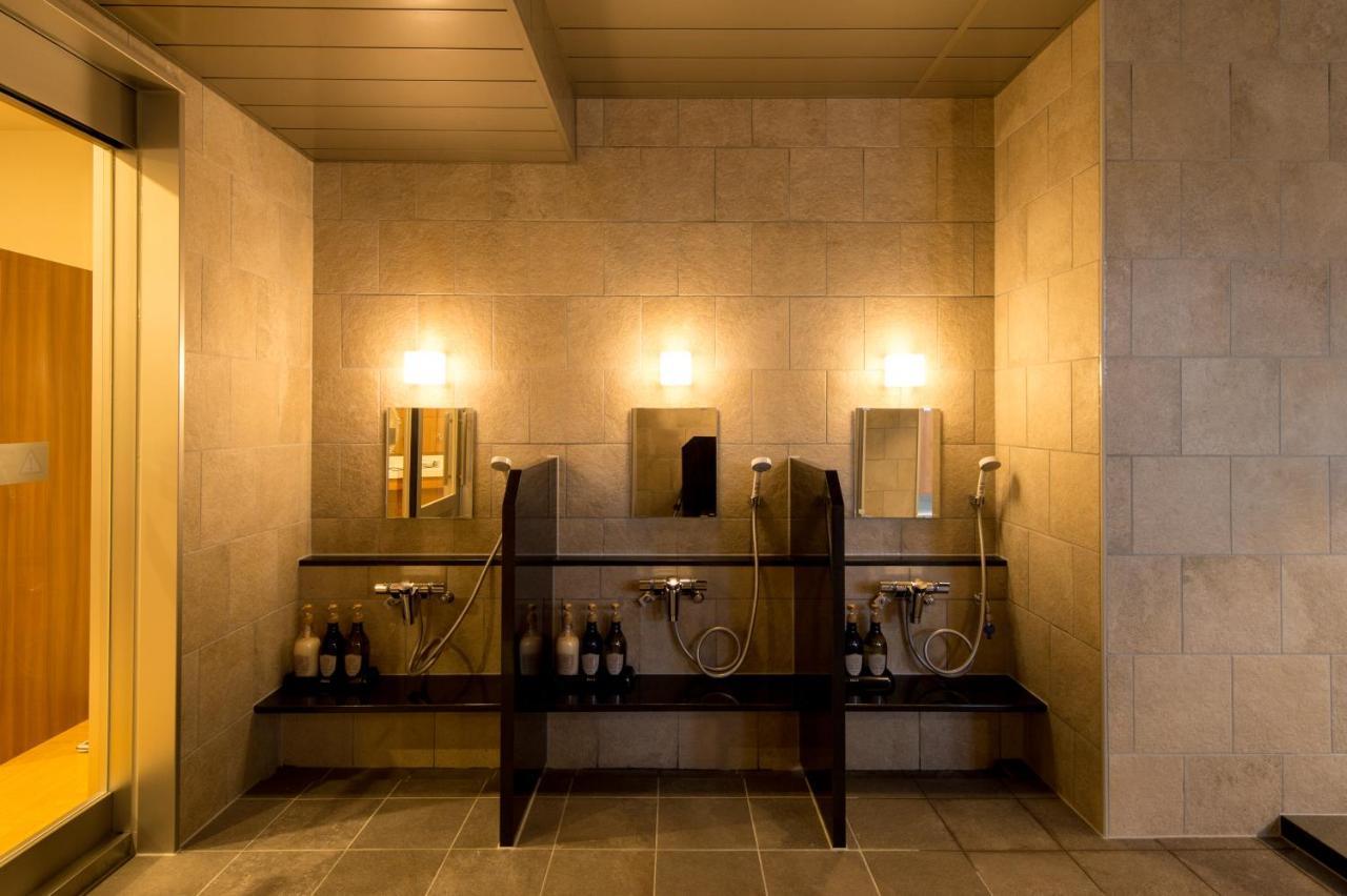 Hotel Munin 3*