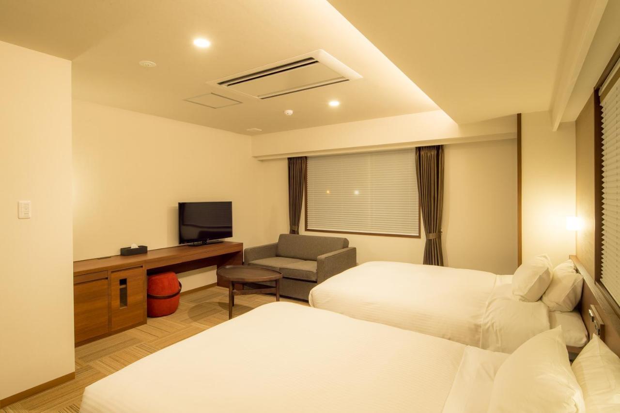Munin Hotel 3*