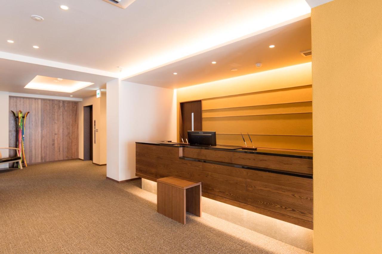 Munin Hotel 3*